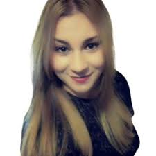 Adjusting UX Strategy to Unexpected User Feedback