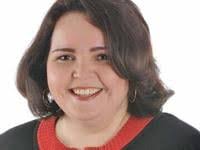 ASKING ERIC: Overly friendly dog causes injury