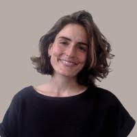 Tessa Bryant's Instagram, Twitter & Facebook