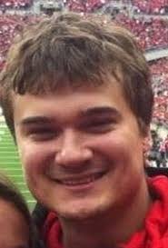 Thomas Gregory Shupe Obituary September 7, 2015