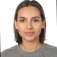 1800+ "'eda" profiles