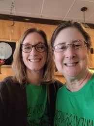 CHS Weekly Newsletter: 5/10/24