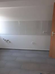 Mietwohnungen in herdecke ab eur 400/monat. Wohnung Mieten In Herdecke 17 Aktuelle Mietwohnungen Im 1a Immobilienmarkt De