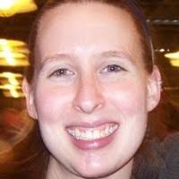 20+ "Bertoncin" profiles