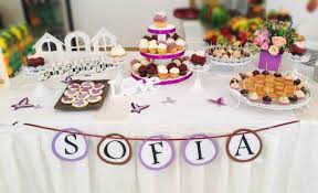 tort nuntă candy bar botez evenimente business bdelicious brașov