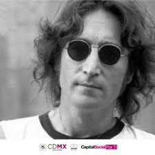 Listen to Band On The Run Remix by Paolo Perilli by Paul McCartney in paul  playlist online for free