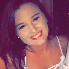 Kaitlin Rutherford's Instagram, Twitter & Facebook