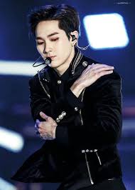 Pin On Aron