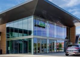 Carhop is a bad credit used car dealership in denver, co. 3 Best Used Car Dealers In Thornton Co Expert Recommendations