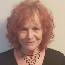 Is Ageism Clouding Bluesky?