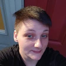 What are some recommended pediatricians in Indiana, preferably a woman  doctor?