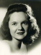 Ernestine Meyer Obituary