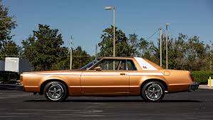 Image result for Coral 1977 Ford