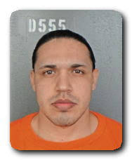 Arizona Inmate Locator