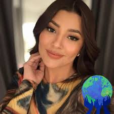 Ana Brenda Contreras