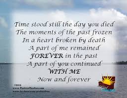 The Grief Toolbox Grief Time Stood Still Miss You Dad
