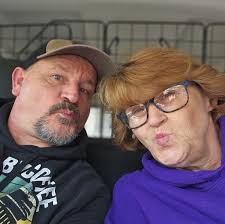 Four Brothers Mead Horde