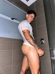 fans de croycitoo❤️‍🔥 @l76466l12 - Twitter Profile | Sotwe