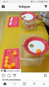 Pin By Regina Haller On Infant Activities Activities For Kids Fun Christmas Party Ideas Preschool Games