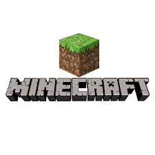 In this gallery minecraft we have 105 free png images with transparent background. Minecraft Png Logo Transparent Designbust