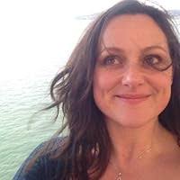 La Vie à mille décibels by Rachael Lucas