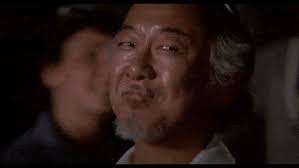 Top 30 Miyagi Gifs Find The Best Gif On Gfycat The best gifs are on giphy. top 30 miyagi gifs find the best gif