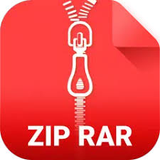 Sep 15, 2020 · download zipify: Pro Rar Extractor Zip File Opener Az Zip Archiver Apk 1 4 9 Download For Android Download Pro Rar Extractor Zip File Opener Az Zip Archiver Apk Latest Version Apkfab Com