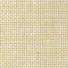 Use code 20bed at checkout to get 20% off orders over $300. Open Box Weave Cane Webbing 24 Wide Cane Webbing Furniture Restoration Patio Furniture Redo