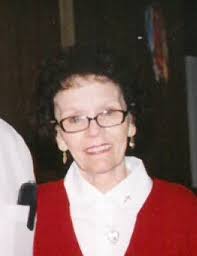 Clydene Kees Obituary December 16, 2022