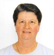 Lorraine Kay "Lori" Wright Obituary