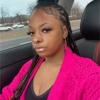 20+ "Anika White" profiles