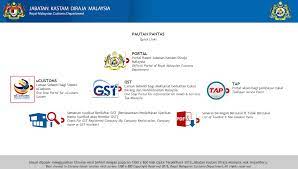 Последние твиты от kastam malaysia (@kastammalaysia). Http Www Customs Gov My En Uc Documents Quickreferences Declaration Declaration 20user 20manual 20 External 20user V1 2 Pdf