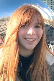 Bettendorf High School