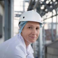 Robyn Marshall Email & Phone Number