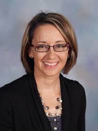 SC|CS 2015 Winners Announced