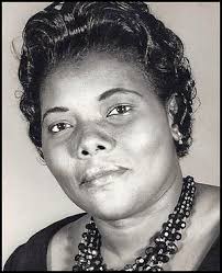 Lillian Washington Obituary (2021)