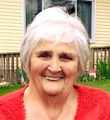 John H Shaw III Funeral Home