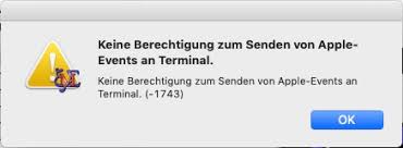 [Bild: images?q=tbn:ANd9GcREF_ggVVIKAPC3C7125x2...g&usqp=CAU]