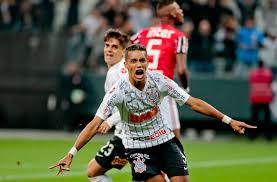 Ao vivo, como assistir, próximos jogos, resultados, escalação, gols, mercado da bola, tabelas, estatísticas e últimas notícias do corinthians. Relembre Os Ultimos Dez Jogos Entre Sao Paulo E Corinthians Gazeta Esportiva