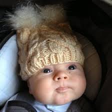 Julia Landreth (julialandreth)