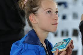 Pharr and UTRGV Co-Host 2023 WAC Championships