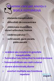 Boli Autoimune Cand Sistemul Imunitar Atacă Propriile țesuturi Vitiligo Medical Medical Students