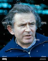 Kingsley ii hi-res stock photography and images