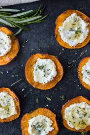 Pin On Vegetarian