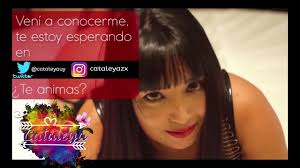 conoce a Cataleya y disfrútala al máximo !! - XNXX.COM