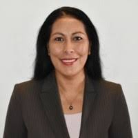 Jerome Briggs Email & Phone Number