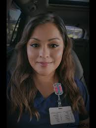 One Step Closer: Grateful for My Journey Ahead