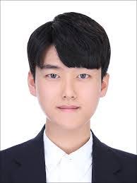 Taehwan Oh's Instagram, Twitter & Facebook