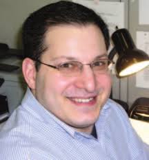 To reach Customer Service Extensions: