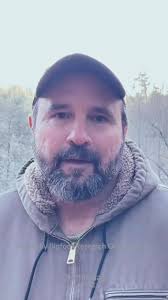 Why are there less Bigfoot sightings in the winter? Charlie Raymond  addresses this with a video response. What other burning questions do you  have? #bigfoot #question #fb